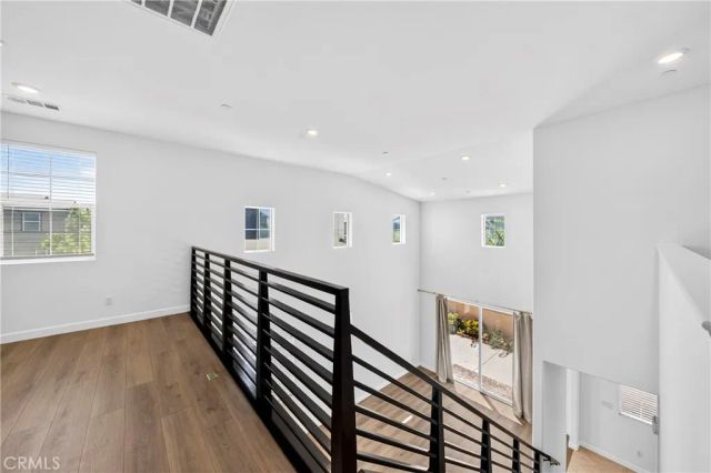 8564 Exposition, Chino, CA 91708