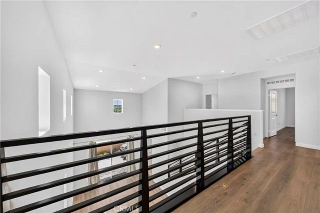8564 Exposition, Chino, CA 91708
