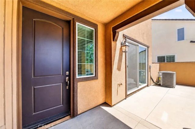 8564 Exposition, Chino, CA 91708