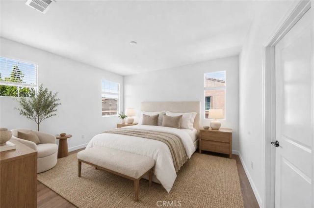 8564 Exposition, Chino, CA 91708