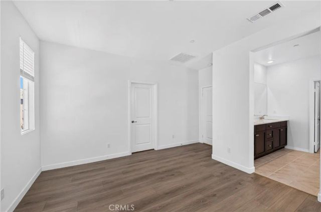 8564 Exposition, Chino, CA 91708