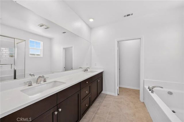 8564 Exposition, Chino, CA 91708