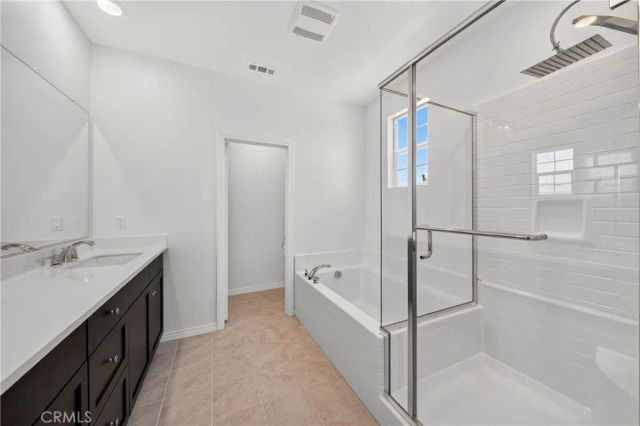 8564 Exposition, Chino, CA 91708