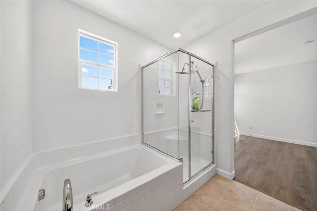 8564 Exposition, Chino, CA 91708