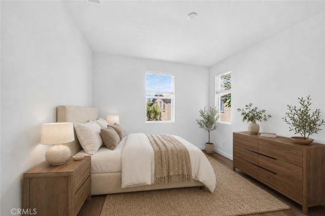 8564 Exposition, Chino, CA 91708