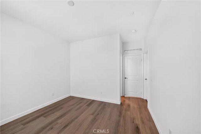 8564 Exposition, Chino, CA 91708