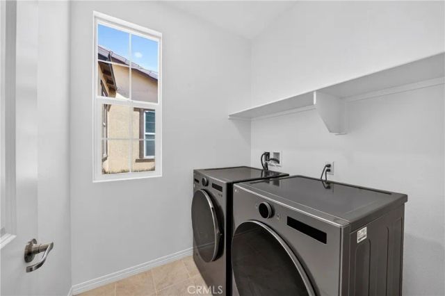 8564 Exposition, Chino, CA 91708