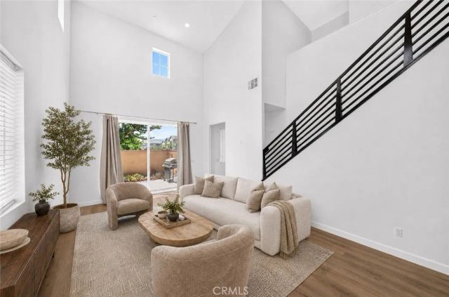 8564 Exposition, Chino, CA 91708