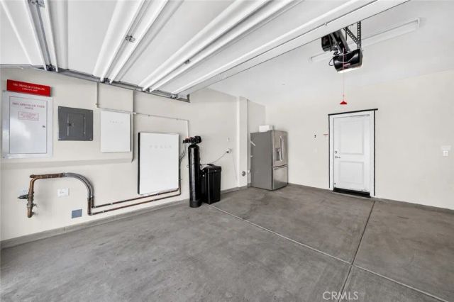 8564 Exposition, Chino, CA 91708