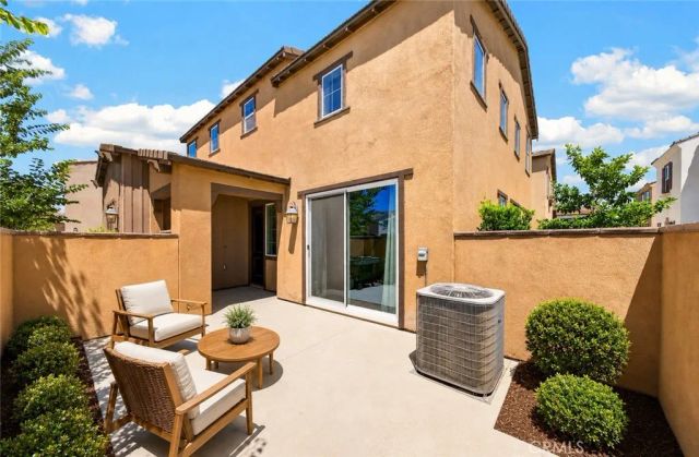 8564 Exposition, Chino, CA 91708