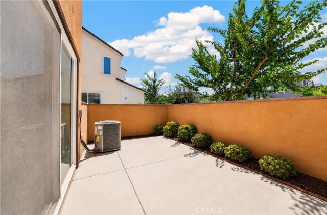 8564 Exposition, Chino, CA 91708