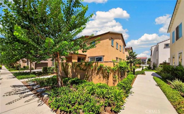 8564 Exposition, Chino, CA 91708