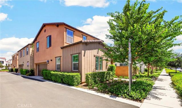 8564 Exposition, Chino, CA 91708