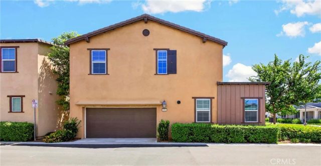 8564 Exposition, Chino, CA 91708