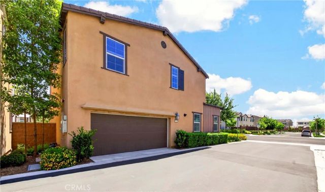 8564 Exposition, Chino, CA 91708