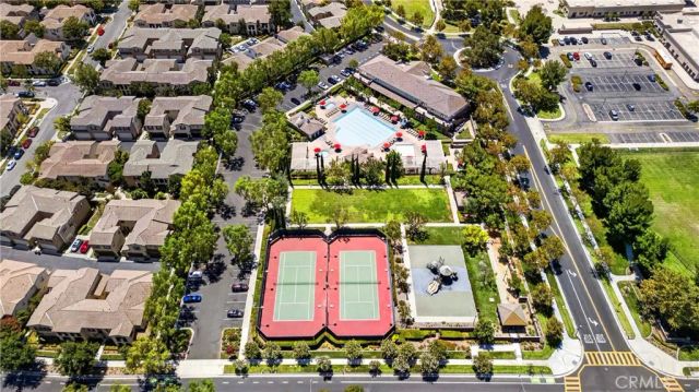 8564 Exposition, Chino, CA 91708