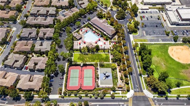8564 Exposition, Chino, CA 91708