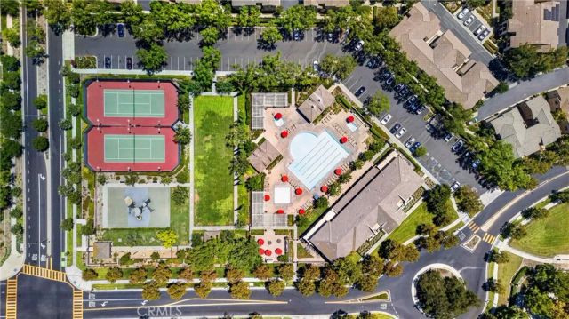 8564 Exposition, Chino, CA 91708