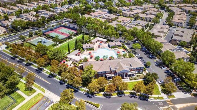 8564 Exposition, Chino, CA 91708