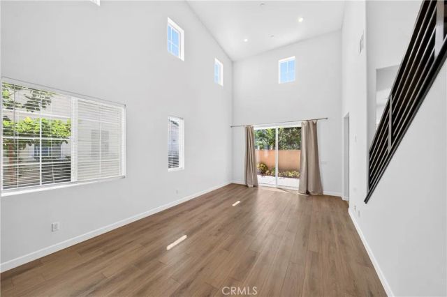 8564 Exposition, Chino, CA 91708