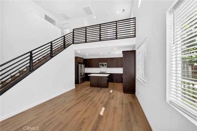 8564 Exposition, Chino, CA 91708