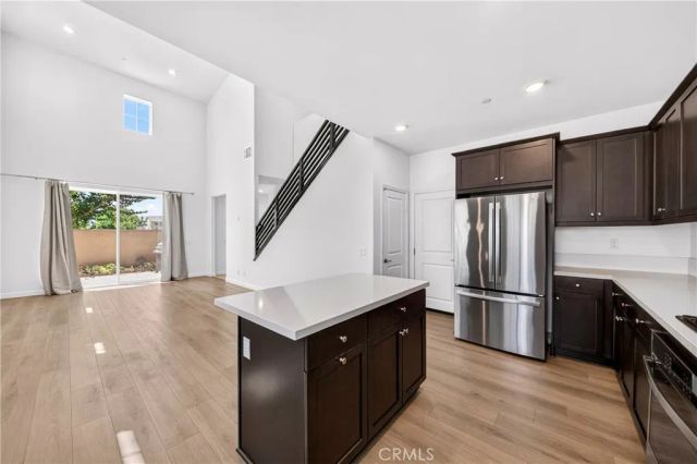 8564 Exposition, Chino, CA 91708