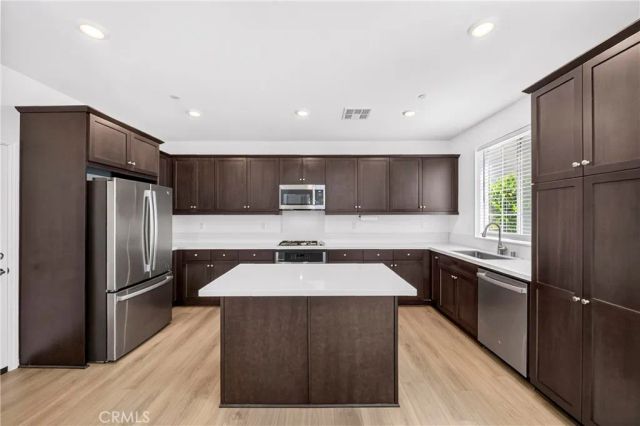 8564 Exposition, Chino, CA 91708