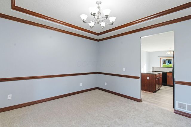 2617 Arbor Park, Newark, OH 43055