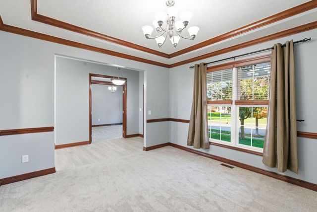 2617 Arbor Park, Newark, OH 43055