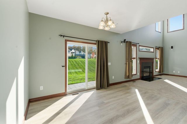 2617 Arbor Park, Newark, OH 43055