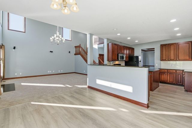 2617 Arbor Park, Newark, OH 43055