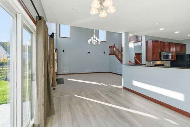 2617 Arbor Park, Newark, OH 43055