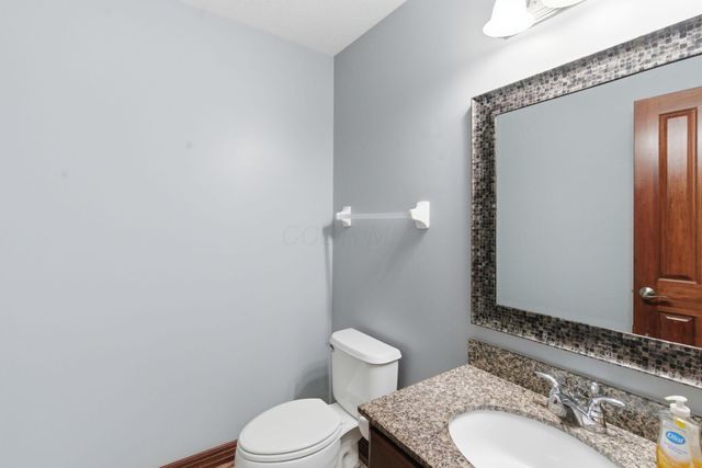 2617 Arbor Park, Newark, OH 43055