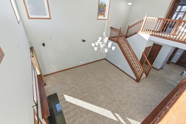 2617 Arbor Park, Newark, OH 43055