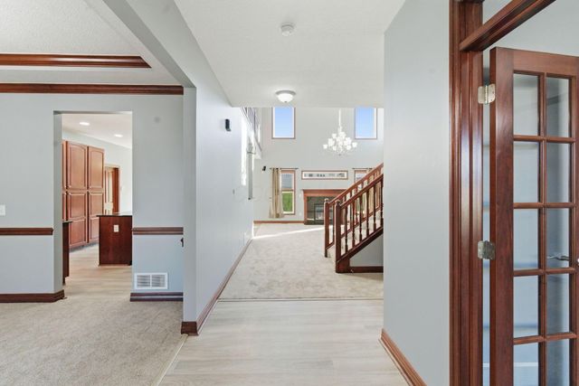 2617 Arbor Park, Newark, OH 43055