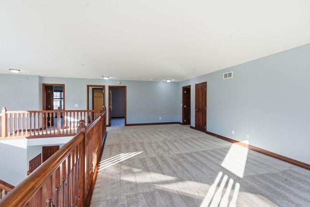 2617 Arbor Park, Newark, OH 43055