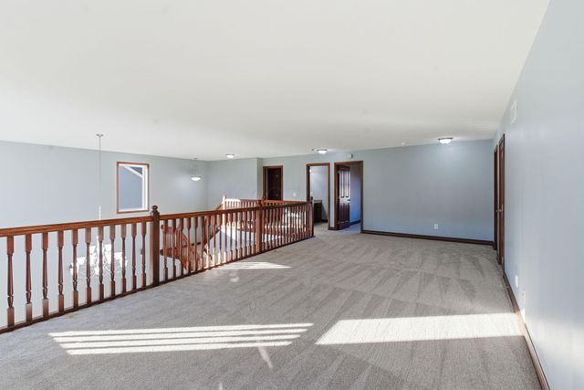 2617 Arbor Park, Newark, OH 43055