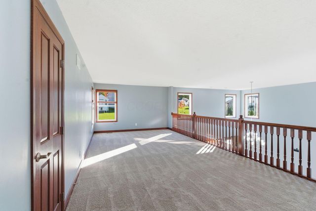 2617 Arbor Park, Newark, OH 43055