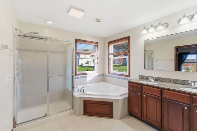 2617 Arbor Park, Newark, OH 43055