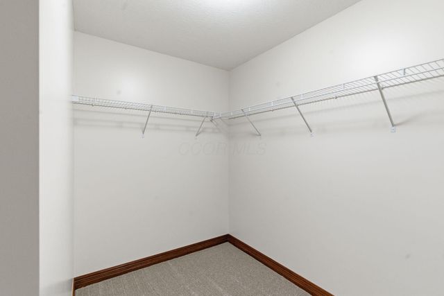 2617 Arbor Park, Newark, OH 43055