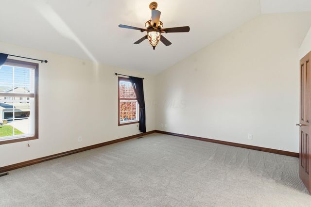 2617 Arbor Park, Newark, OH 43055