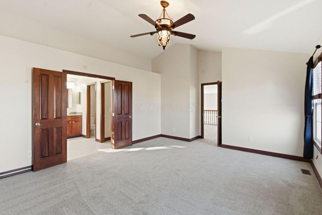 2617 Arbor Park, Newark, OH 43055