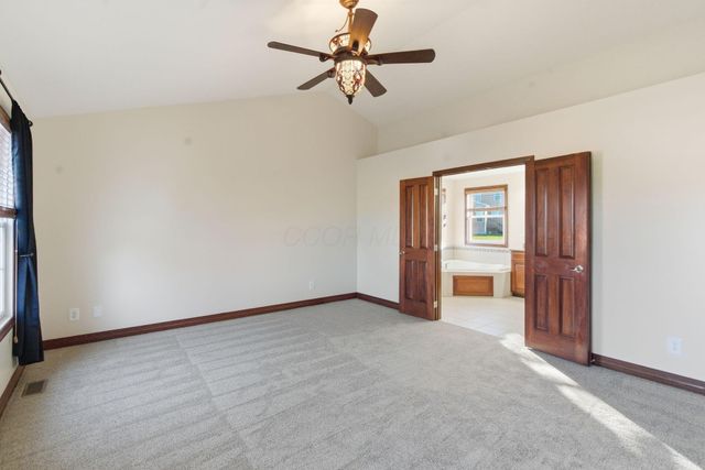 2617 Arbor Park, Newark, OH 43055