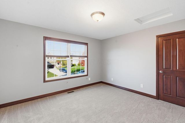 2617 Arbor Park, Newark, OH 43055