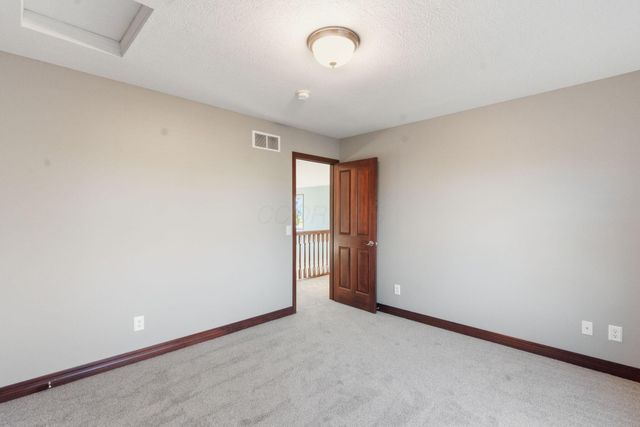 2617 Arbor Park, Newark, OH 43055