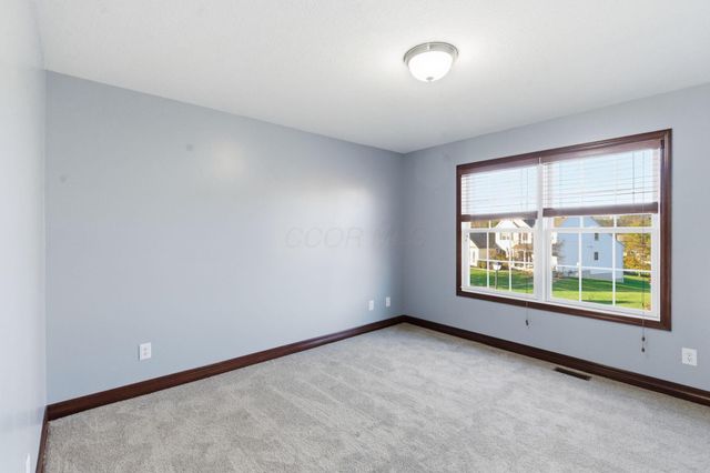 2617 Arbor Park, Newark, OH 43055