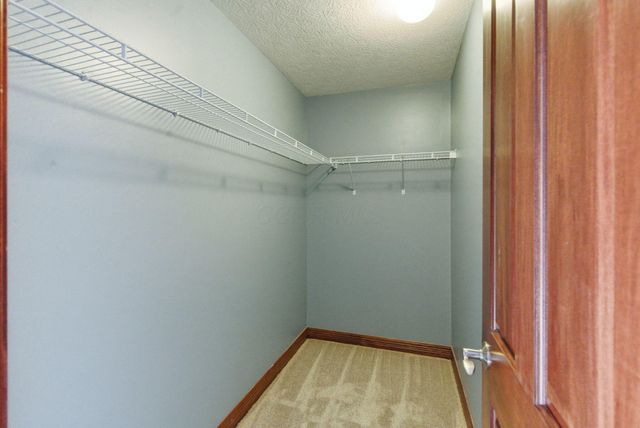 2617 Arbor Park, Newark, OH 43055