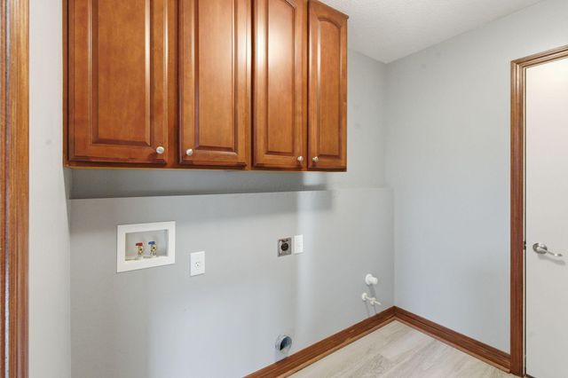 2617 Arbor Park, Newark, OH 43055