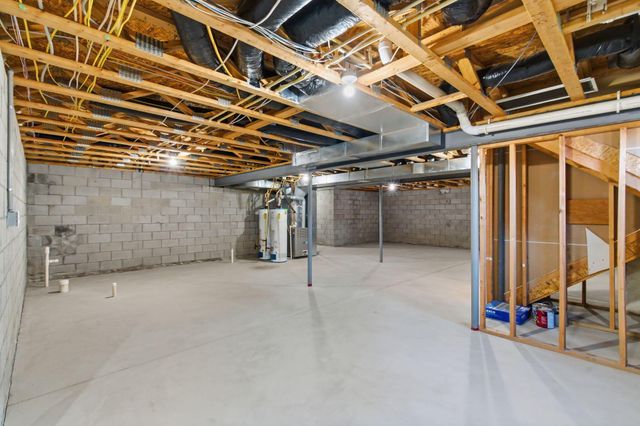 2617 Arbor Park, Newark, OH 43055