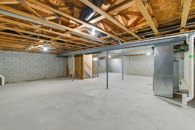 2617 Arbor Park, Newark, OH 43055